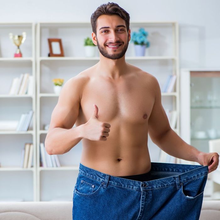 AllAmerican Weight Loss and Wellness — Fayetteville, NC